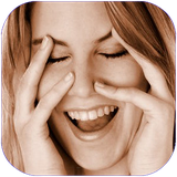 shafagh.khandedarmani