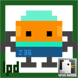 com.Larus_indie_games.Last_Pixel_Defender
