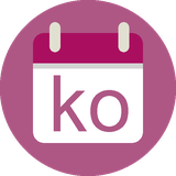 com.paytopwn.koreanword