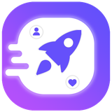 com.androidyar.rocket