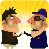 com.Tirnam.Leave_Me_Alone