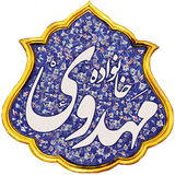 ir.islamee.book.khanevadeh