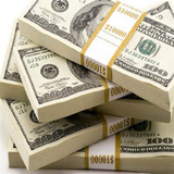 ir.dobarabar.kardane.pol.be.rahate.d01