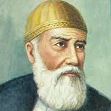 divan.fuzuli.alivand