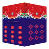 com.domobile.aut.cbliss