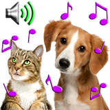 animalsounds.animalringtones2018