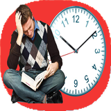 com.mnz_ht.tondkhane