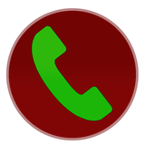 com.automaticcallrecorder.autorecordphonecalls