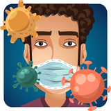 ir.saragames.asghari