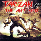 com.camaro.tarzanant