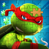 app.puzzle.ninjaturtle