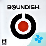 com.bazilon.gba.bit_generations___boundish