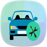 com.phoinix_books_h.tamervaeybyabekhodrohaebnzinsozd