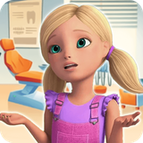 com.asrejadid.drmouthbarbi