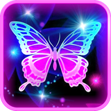 com.SEA.NeonButterflyMovingBackgroundApp.Live.Wallpaper