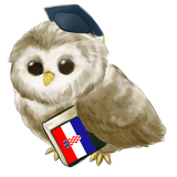 com.metalanguage.learncroatianfree