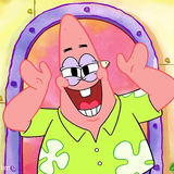 paradise.barname.patriksho