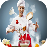 didar.ramzorazeashpazi