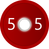 com.sarasoft.es.fivebyfive