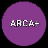 com.setayeshco.paradise