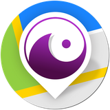 ir.esfandune.wave_map