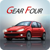 com.aryaselr.sictehran