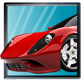 com.AminGameStudio.SpeedFastFree