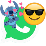 com.memes.sticker.whatsapp