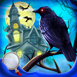 com.dg.differencegames.u.hiddenobject.ghostlymanor