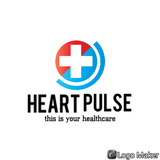 com.app.myapp.TpFrgdIzSm