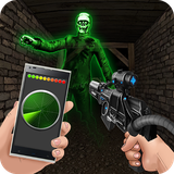 ru.appsand3dgames.ghosthunterhousesimulator