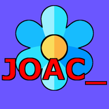 com.simapps.hangmanro