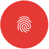 com.vantinh.doubletapscontrol