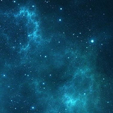 com.wc836d9478a358d29838951377411cee7