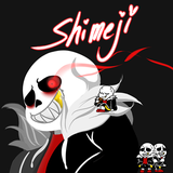 com.anbu.undertale.shimeji