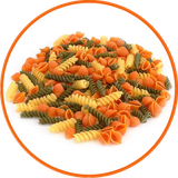 ir.samedoon.donyayemakaroniS