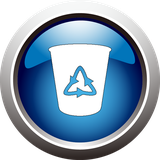 jp.snowlife01.android.optimization