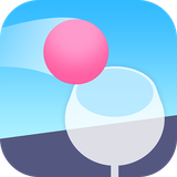 jp.aiayatsuji.pongtoss