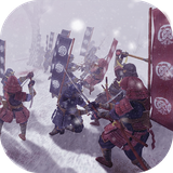 com.PocketFame.DeathOfASamurai