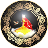 com.example.mehdi_pc.ziarat_ashoura