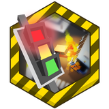 com.io_games.cross_road_extreme.arcade_puzzle_game