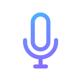 com.unitsol.spellchecker