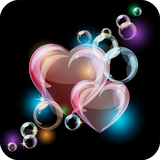 com.bubble.wallpaper.bubblebestwallpaper