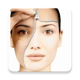 com.espinas.soft.skin_hair