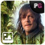 com.persiagraph.photoframeroidnature