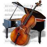 com.amozeshnetkhani.amozeshnetkhani