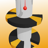 com.envision.helixjumplegend