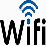 com.afzayeshebordwifi.afzayeshebordwifi
