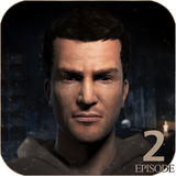 com.lexipgames.darkwings2