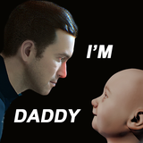 com.pg.yourdaddy.whos.your.daddy